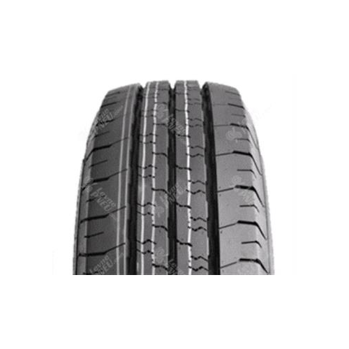 195/75R16 107/105R, Novex, VAN SPEED 3