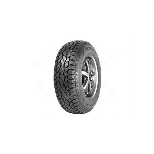 215/75R15 100/97S, Ovation, ECOVISION VI-286 AT