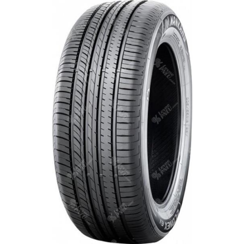 225/55R18 98V, Nankang, ECONEX NEV-1