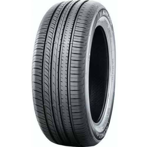 225/55R18 98V, Nankang, ECONEX NEV-1