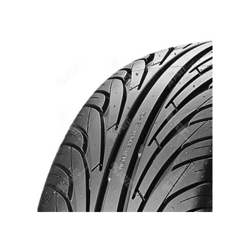 175/50R13 72V, Nankang, ULTRA SPORT NS-2