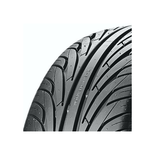 175/50R13 72V, Nankang, ULTRA SPORT NS-2