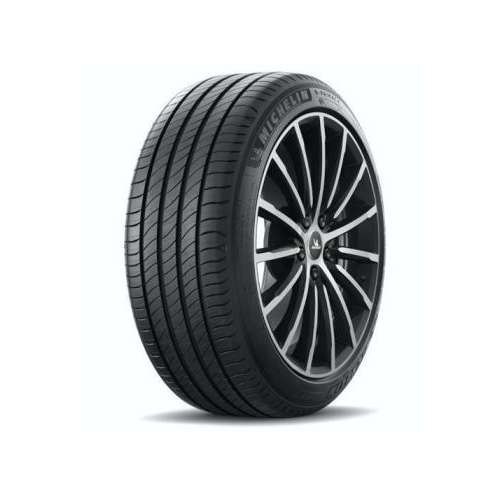 195/60R18 96H, Michelin, E.PRIMACY