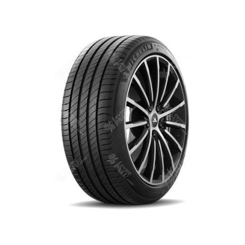 205/55R19 97V, Michelin, E.PRIMACY