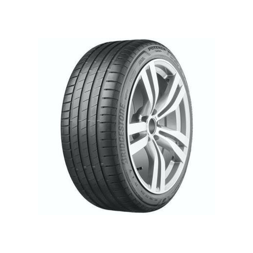 315/30R20 101Y, Bridgestone, POTENZA S005