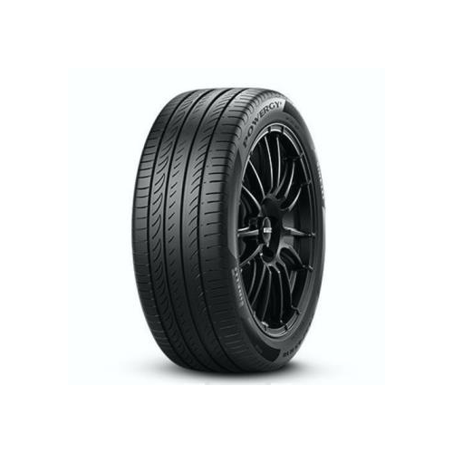 235/60R18 103V, Pirelli, POWERGY