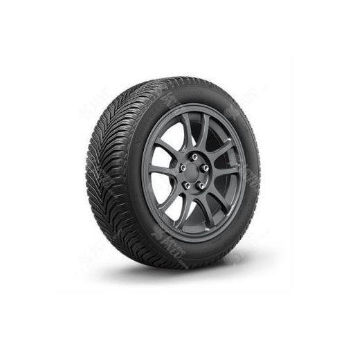 205/55R19 97V, Michelin, CROSSCLIMATE 2