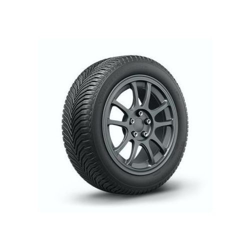 205/55R19 97V, Michelin, CROSSCLIMATE 2