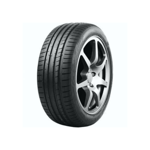 195/45R17 85V, Leao, NOVA FORCE ACRO