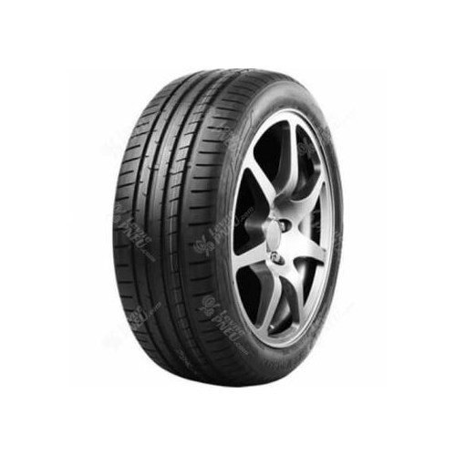 295/35R21 107W, Leao, NOVA FORCE ACRO