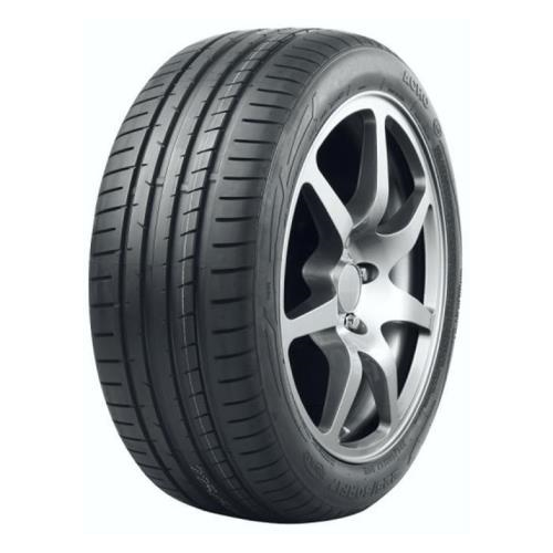 295/35R21 107W, Leao, NOVA FORCE ACRO