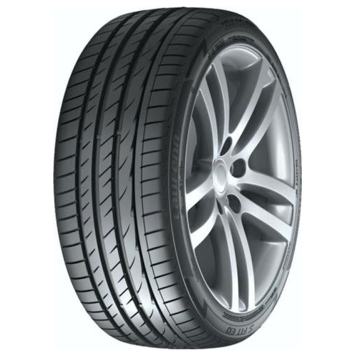 235/65R17 108V, Laufenn, LK01 S FIT EQ+