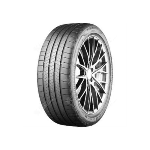 235/60R18 103T, Bridgestone, TURANZA ECO