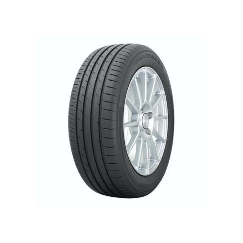 185/55R16 87V, Toyo, PROXES COMFORT