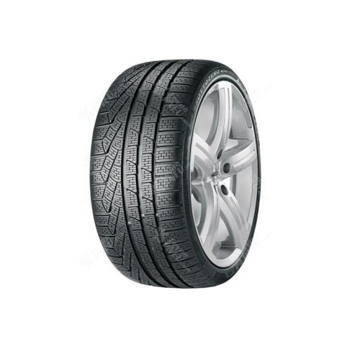 225/45R17 94H, Pirelli, SOTTOZERO II