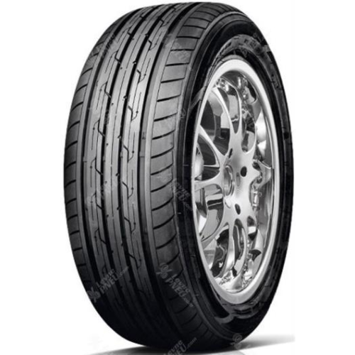 165/70R13 79T, Diamondback, DE301