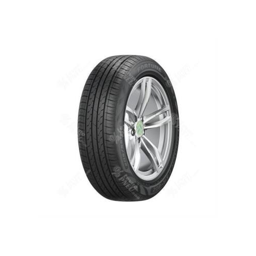 205/50R17 93V, Fortune, FUNRUN FSR802