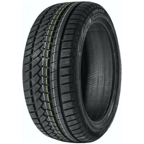 185/60R15 84T, Mirage, W562