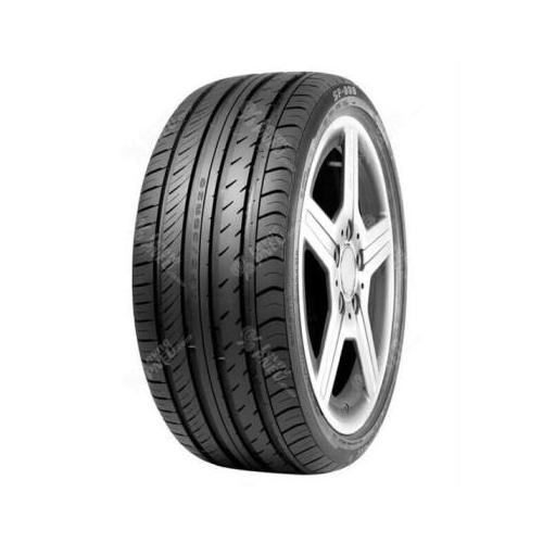 195/55R16 91V, Sunfull, SF-888