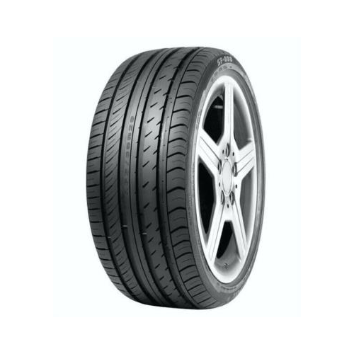 205/55R17 95W, Sunfull, SF-888