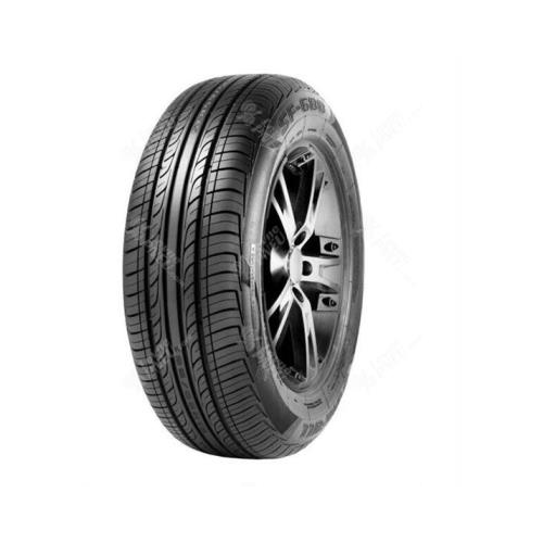 135/80R13 70T, Sunfull, SF-688