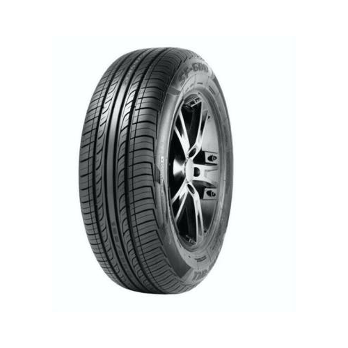 165/70R14 81T, Sunfull, SF-688