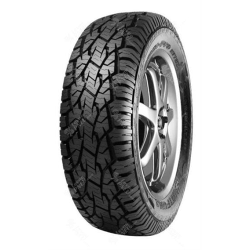 275/70R16 119/116S, Sunfull, MONT-PRO AT782