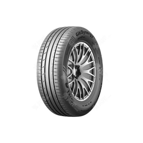 235/65R17 108V, Giti, SYNERGY H2 SUV