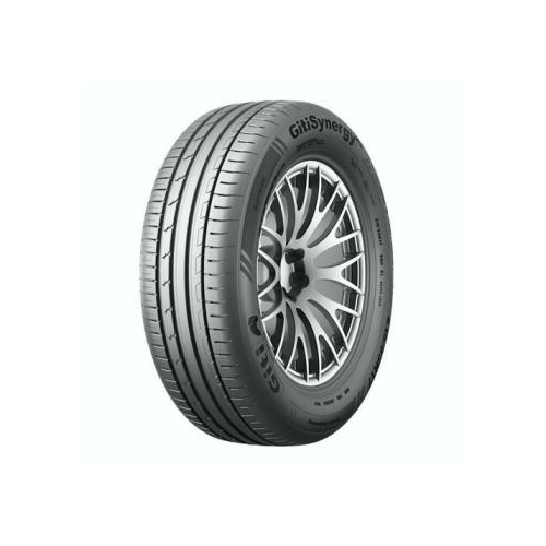 235/65R17 108V, Giti, SYNERGY H2 SUV