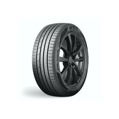 235/55R17 99V, GT Radial, FE2 SUV