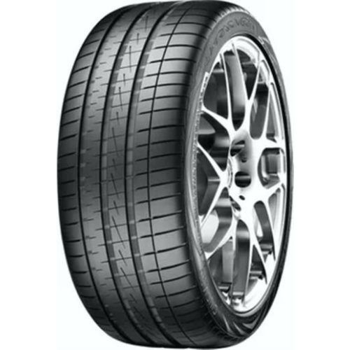 255/45R19 104Y, Vredestein, ULTRAC VORTI + SUV