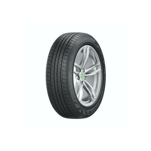 225/55R17 101V, Fortune, FSR802 FUNRUN