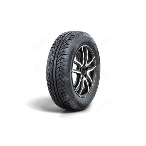 185/60R14 82H, Giti, ALL SEASON CITY