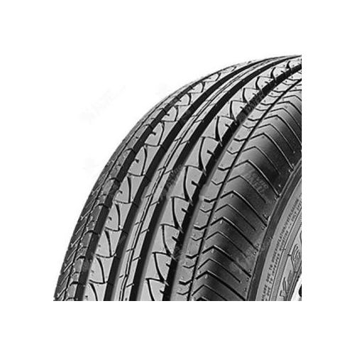 155/80R12 77T, Nankang, CX-668