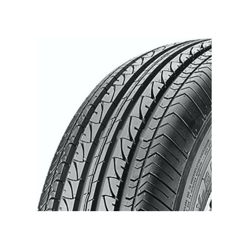 155/80R12 77T, Nankang, CX-668