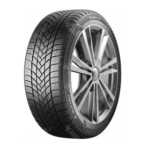 155/70R13 75T, Matador, MP93 NORDICCA