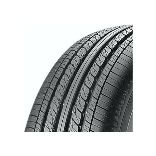 145/70R13 71T, Nankang, RX615