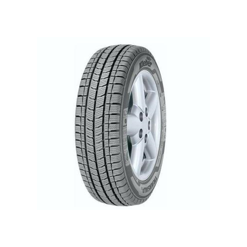 195/75R16 107/105R, Kleber, TRANSALP 2