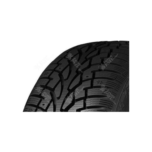 155/80R13 79T, Nankang, SNOW WINTER SW-7