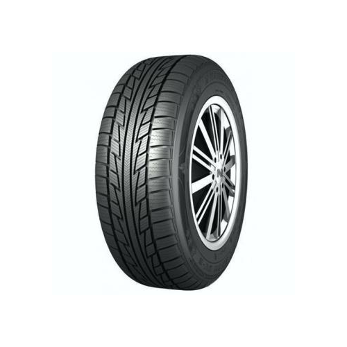 175/70R13 82T, Nankang, SNOW VIVA SV-2