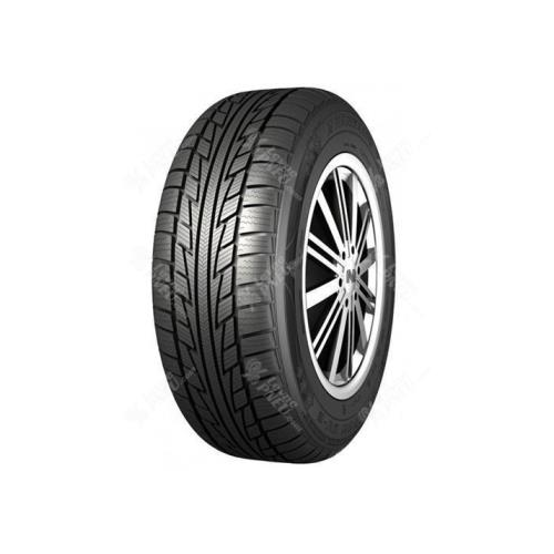 175/80R14 88T, Nankang, SNOW VIVA SV-2