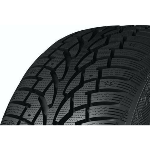 175/70R13 82T, Nankang, SNOW WINTER SW-7, hrotovatelná