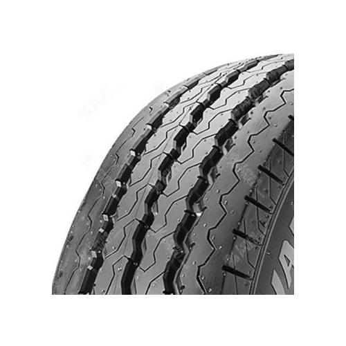 175/65R14 90/88T, Nankang, CW-25