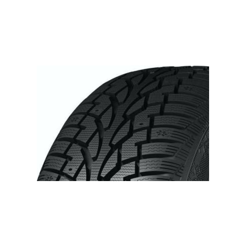 195/60R14 86T, Nankang, SNOW WINTER SW-7, hrotovatelná