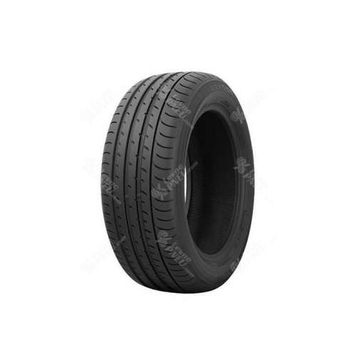 225/55R17 97V, Toyo, PROXES R54