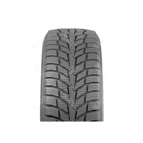 205/80R16 110/108R, Nokian, SNOWPROOF C