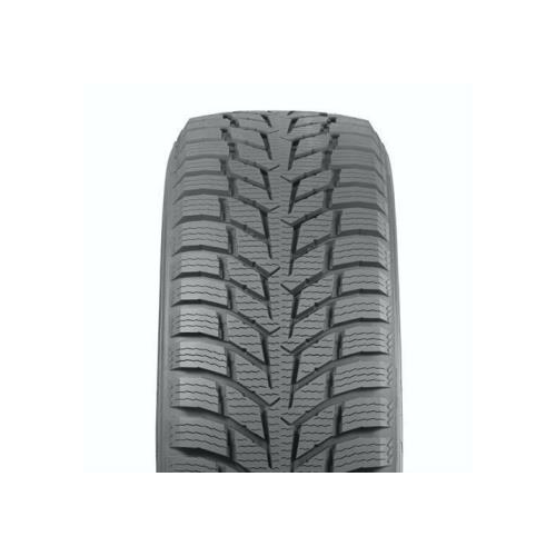 205/80R16 110/108R, Nokian, SNOWPROOF C