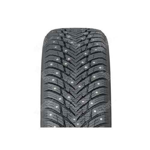 245/45R19 102T, Nokian, HKPL 10