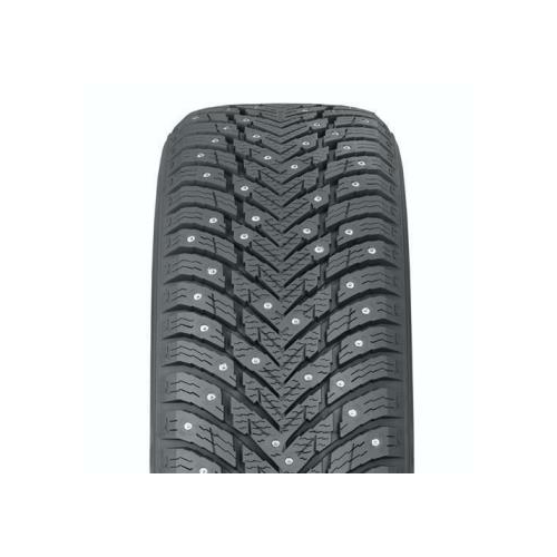 215/60R16 99T, Nokian, HKPL 10, hrotovatelná