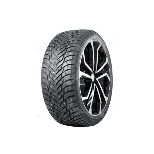 215/60R18 102T, Nokian, HKPL 10 SUV